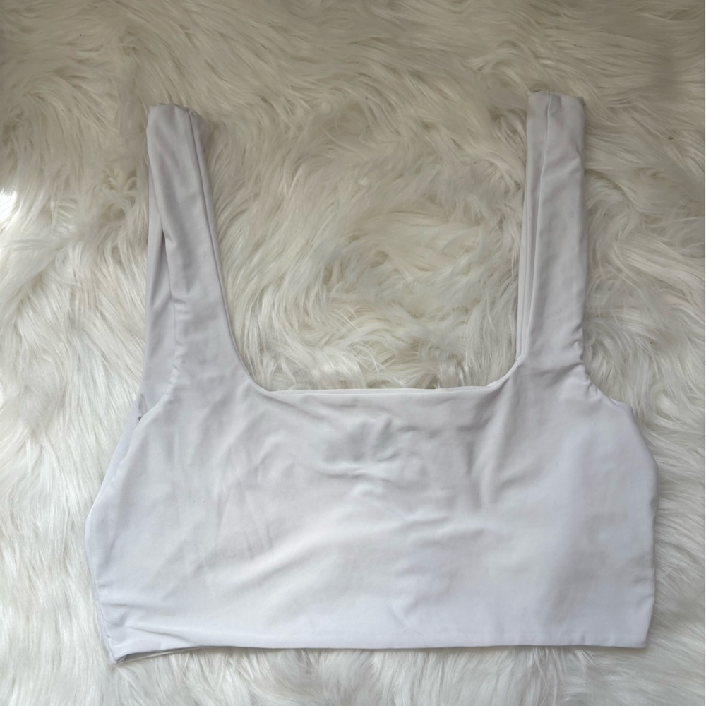 COPY - White crop from PLT